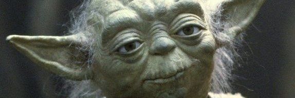 saberist77's profile banner image