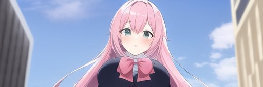 odango_tabetami's profile banner image