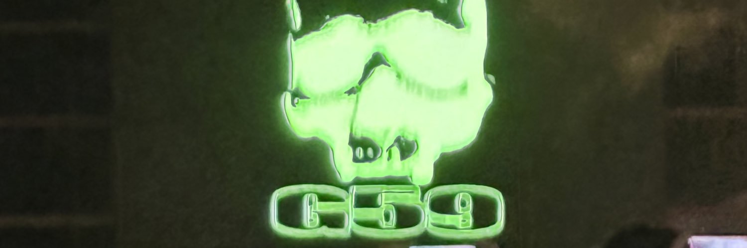 Lisa_bic3's profile banner image