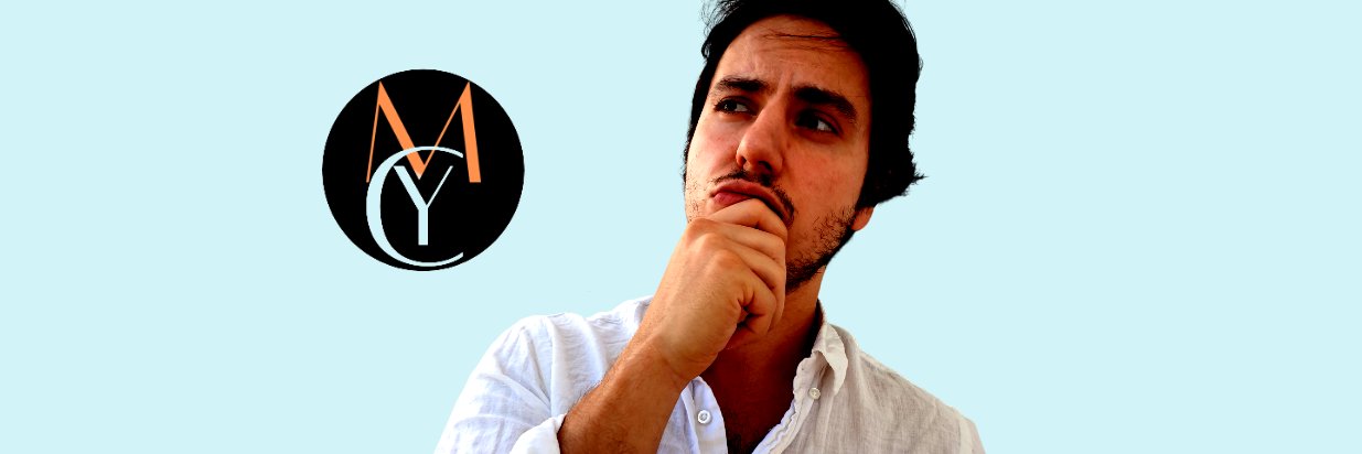 MindYourCrypto banner