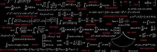 Nukem_Physics banner