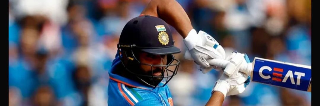 mrpandey05's profile banner image