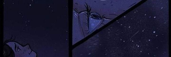 _bienterca's profile banner image
