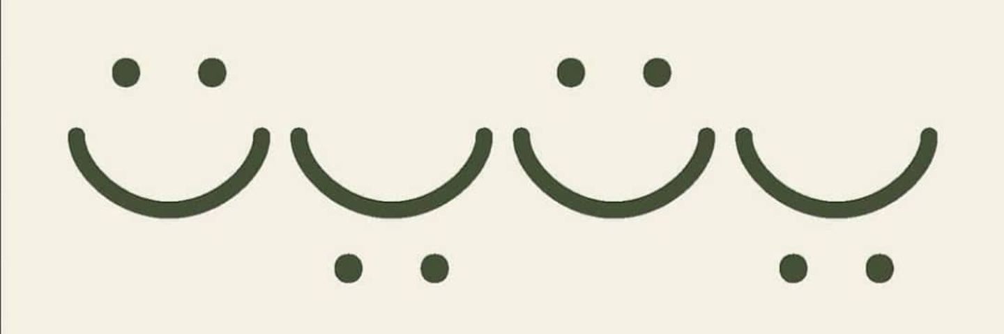 ilchii2's profile banner image
