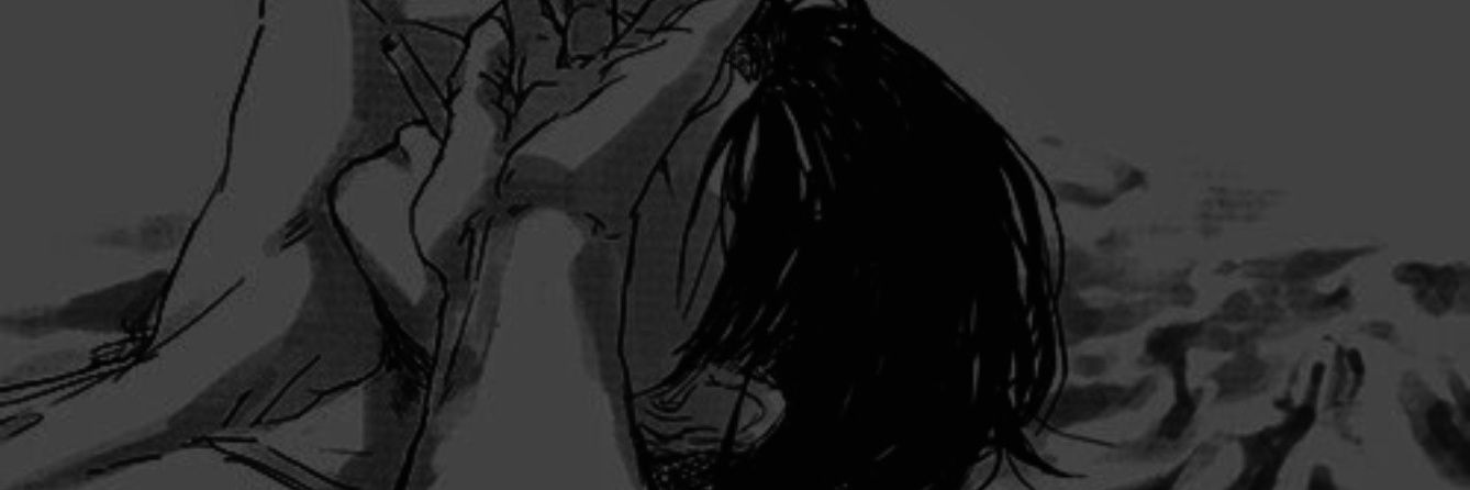 lluslvk's profile banner image