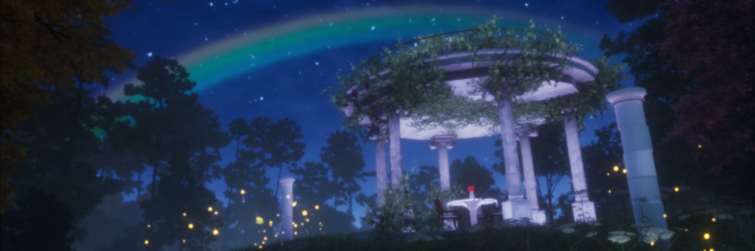 SaLar_MidG's profile banner image