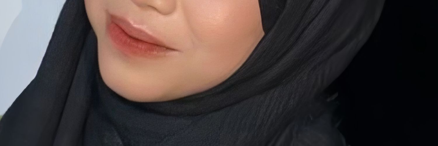 Nadafitt's profile banner image