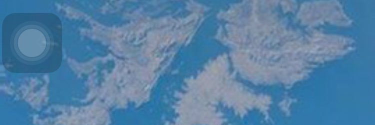 glarrus's profile banner image