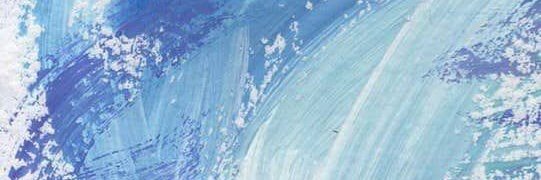 Jessica Banks banner