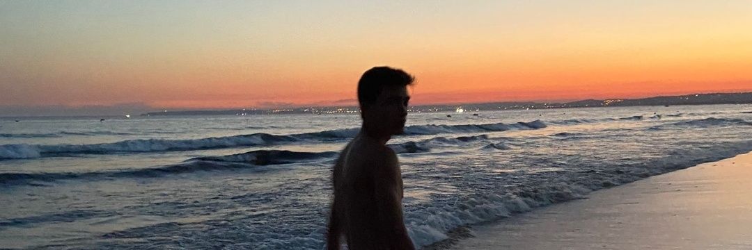 28q9s's profile banner image