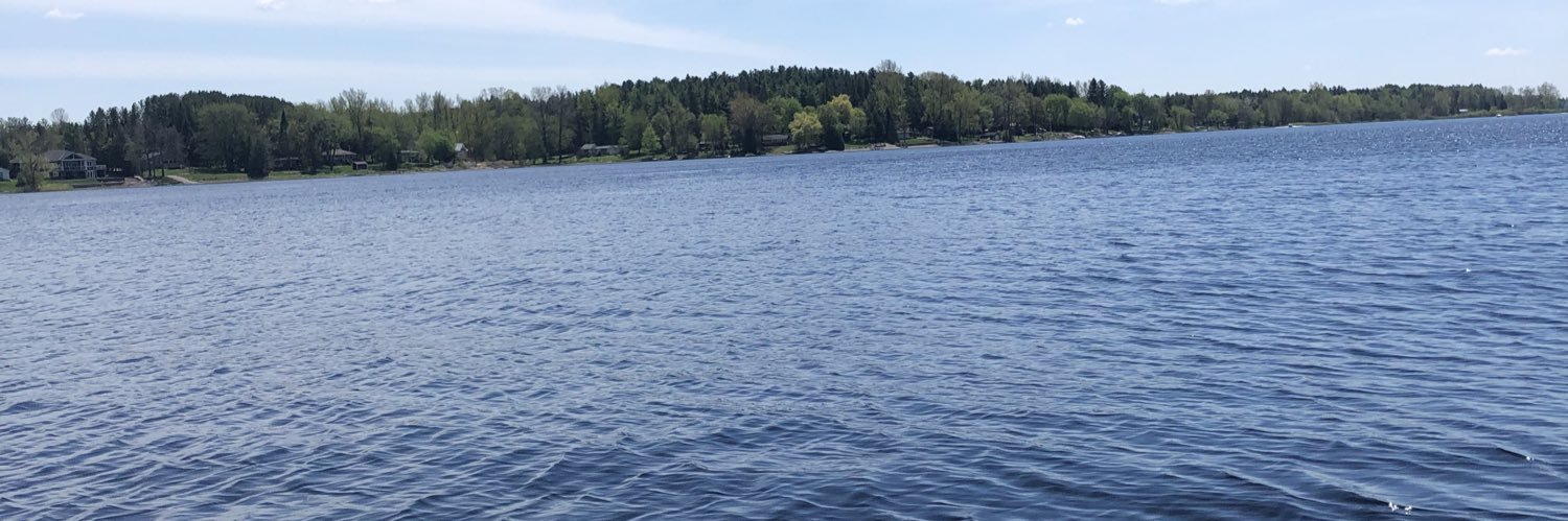 519Rdubz's profile banner image