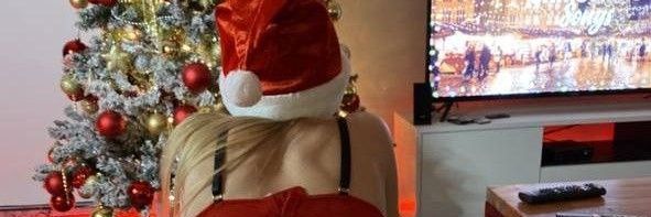 ARG/FAVORITAS banner