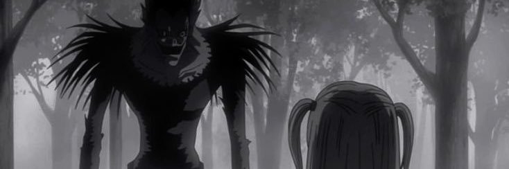 ryuzakiscorpse's profile banner image