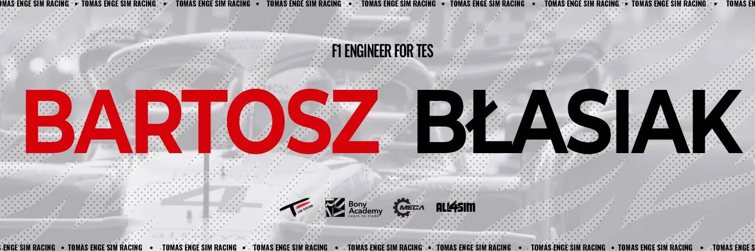 Barnoldzik's profile banner image