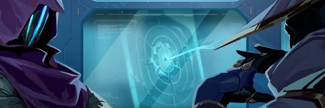 klaudienn's profile banner image