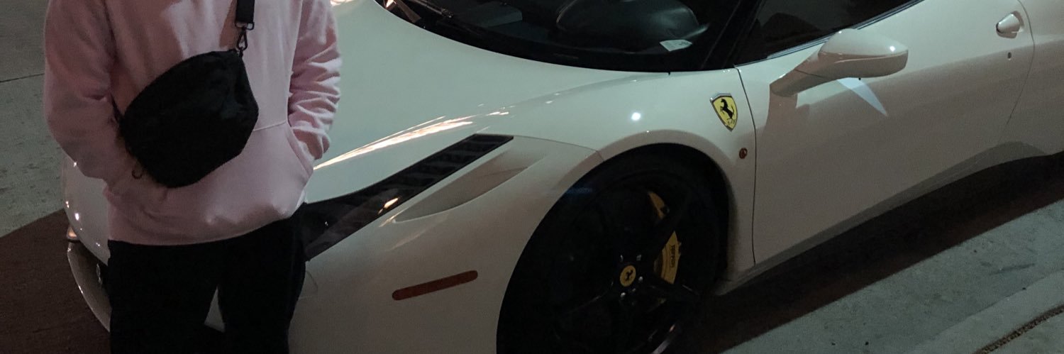 pullviac's profile banner image