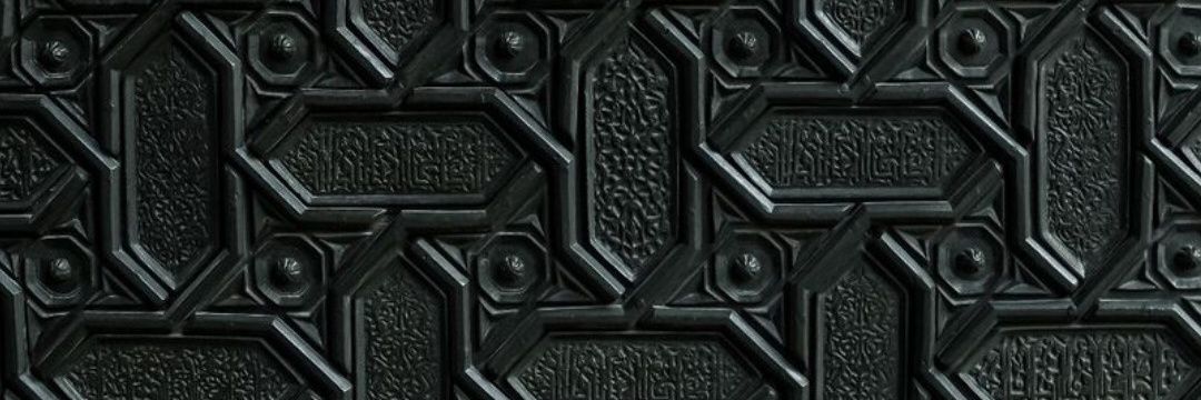 d3333lfi's profile banner image