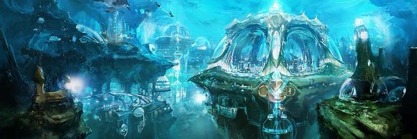 kyatuar Profile Banner