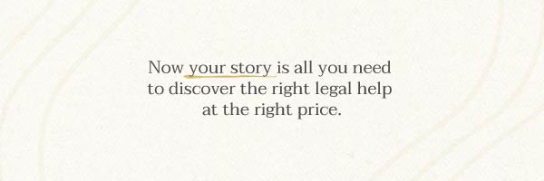 StoryLLP's profile banner image