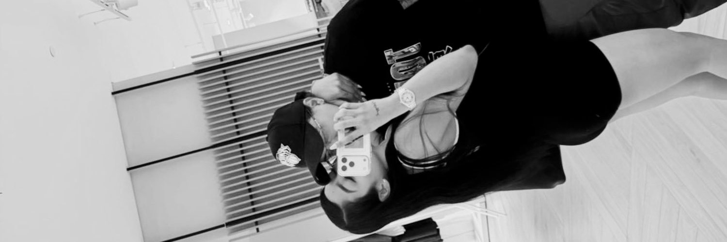 ♱ banner