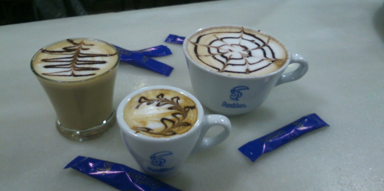 cafeteriaiquito's profile banner image