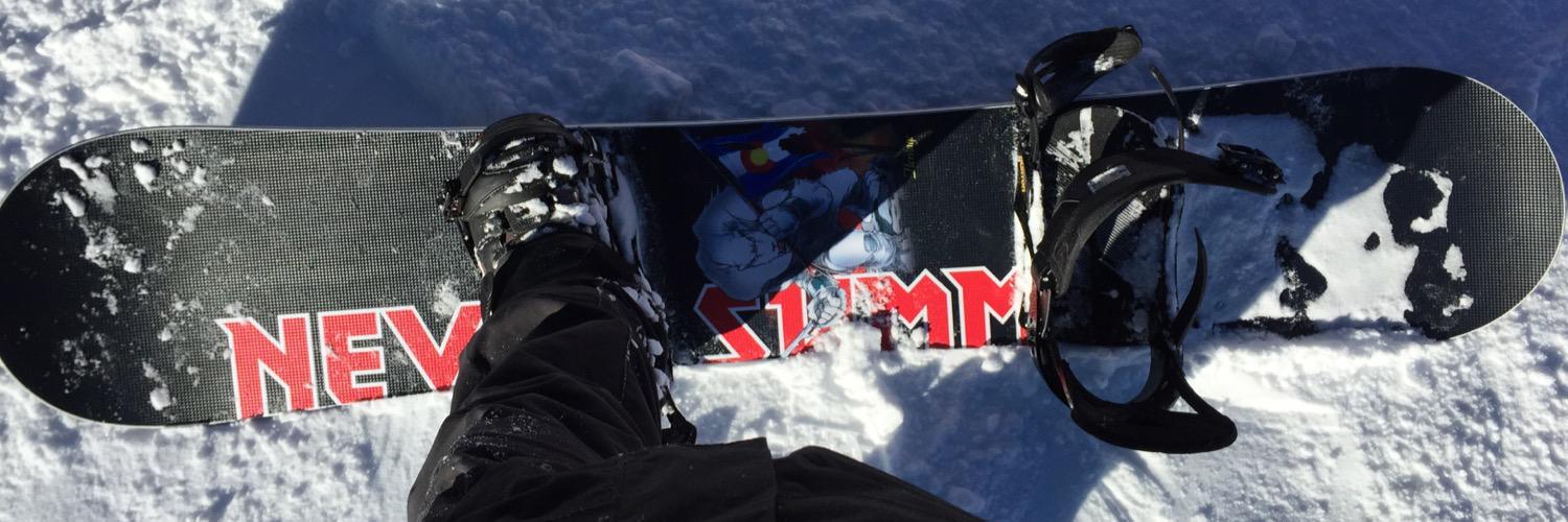 6Shane10's profile banner image