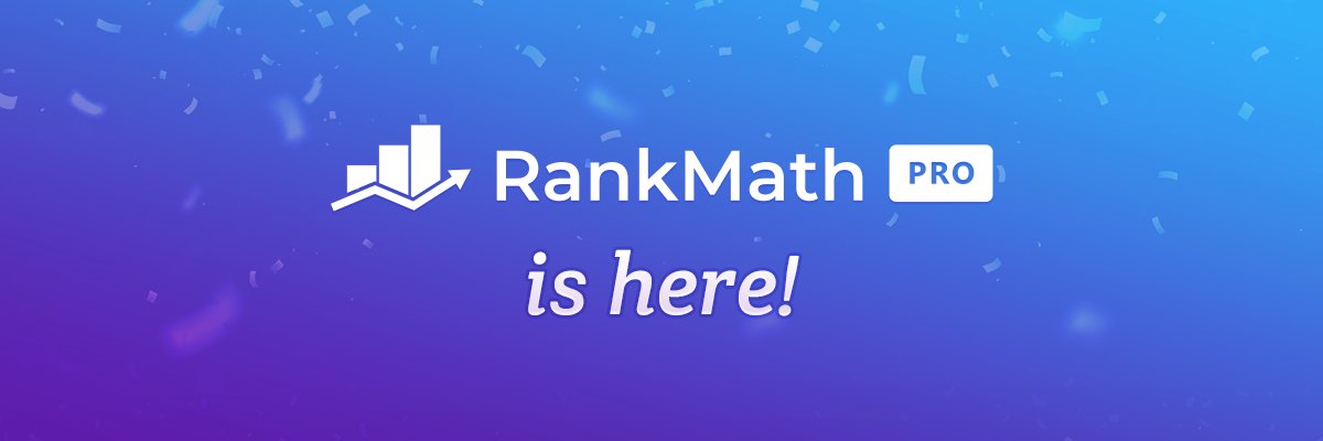 rankmath banner