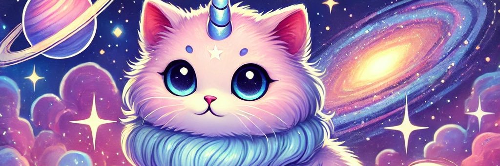 Nkjioop's profile banner image