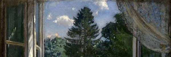 AliceCorsi4 Profile Banner