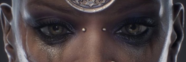Ajoema1's profile banner image