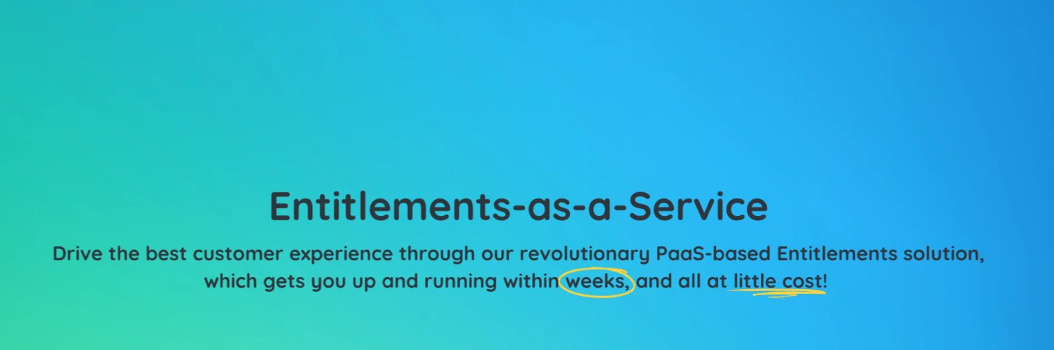 NetLync banner