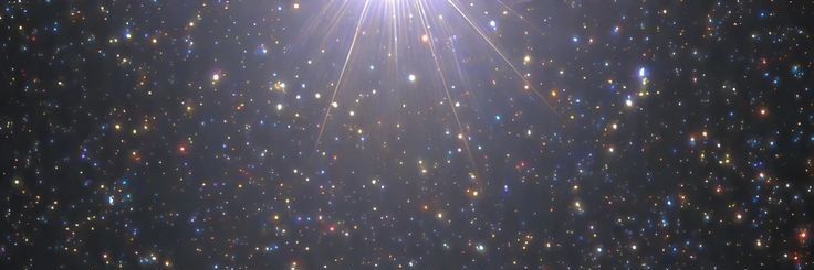 Le Crok'Maïs banner