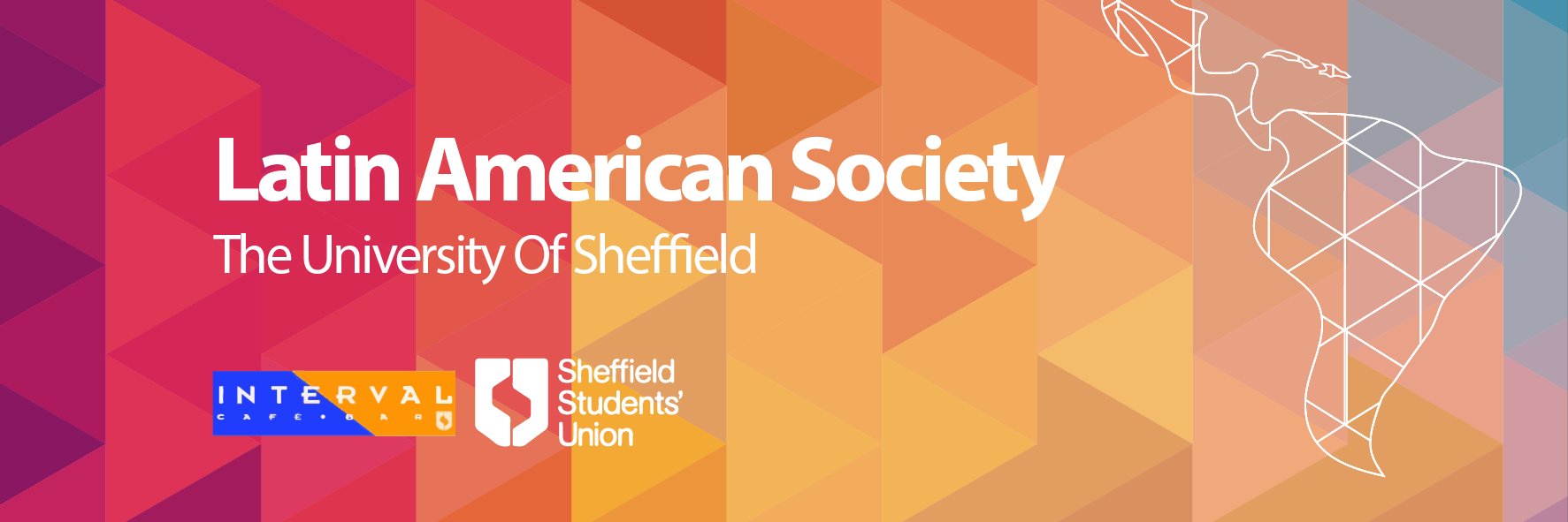 LatamSocSheff's profile banner image