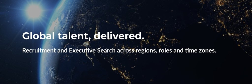 GNB Partnership Ltd banner