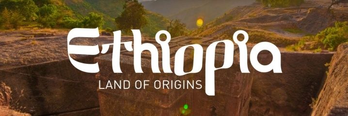HiwM11's profile banner image