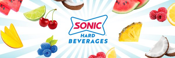SONICHardBevs Profile Banner