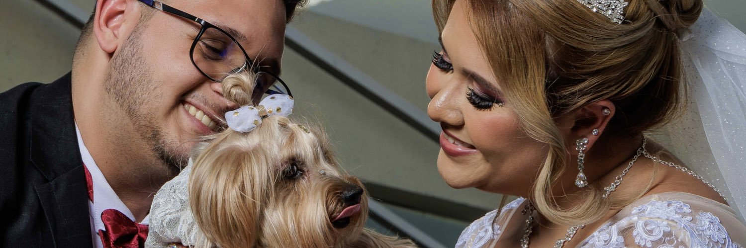 AngieLinnette's profile banner image