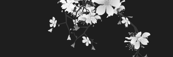 Trust_You_Self's profile banner image