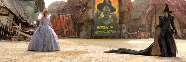 fowverboy Profile Banner