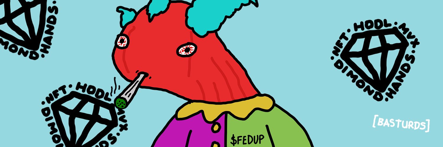 Nftcryptomoon ⚡️ banner