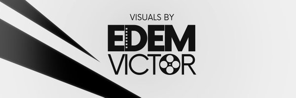 iamedemvictor Profile Banner