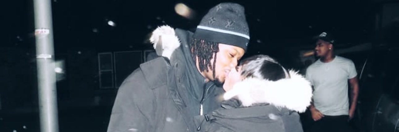 FineAssLondonn's profile banner image