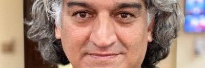 ejaz676's profile banner image