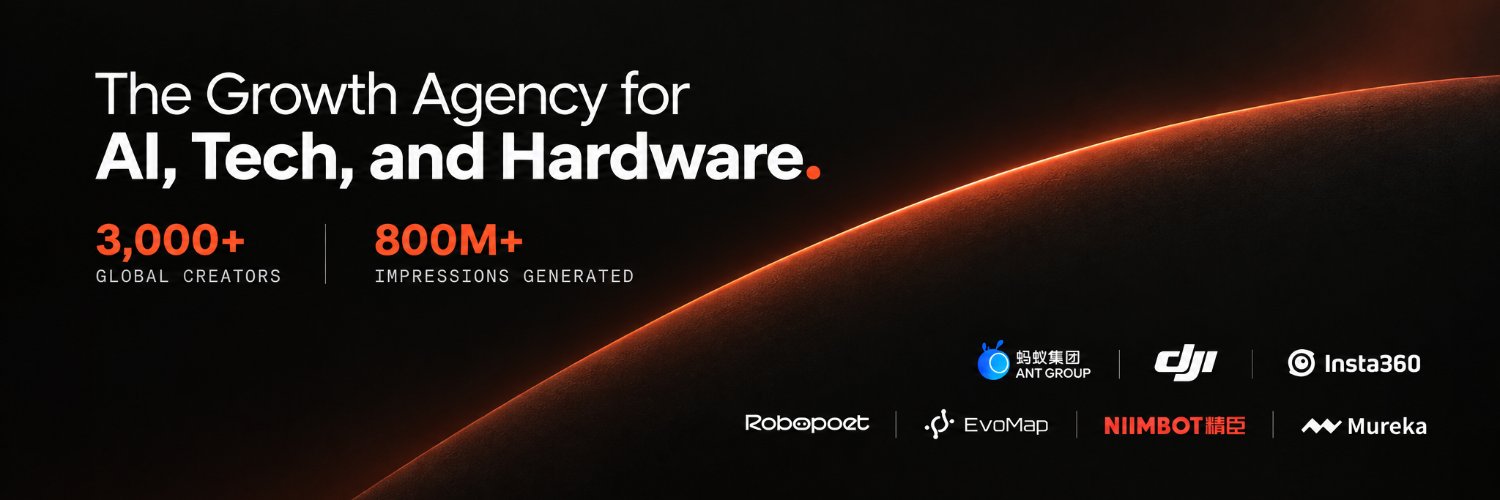 arcgrowth_'s profile banner image