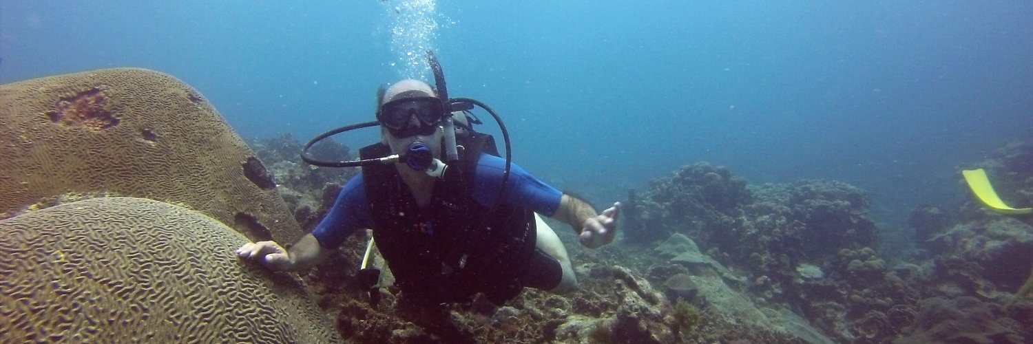 Rodrigo 🇵🇸 🍉 فلسطين حرة banner