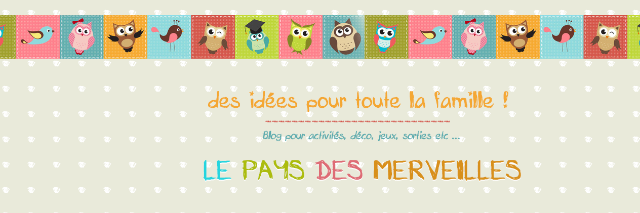 blogmaman's profile banner image