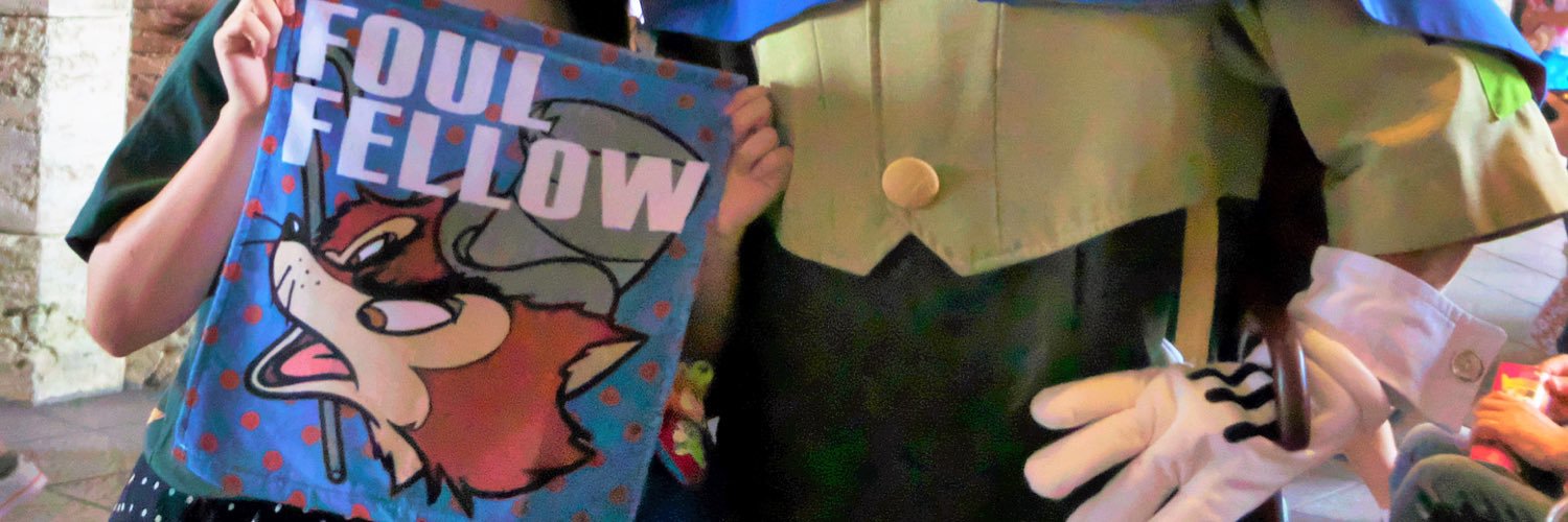 mero719's profile banner image
