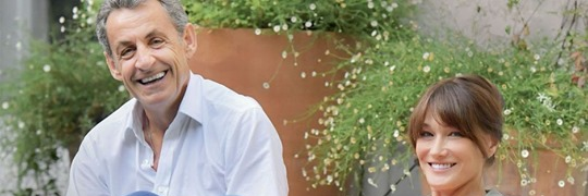 Athinasy's profile banner image