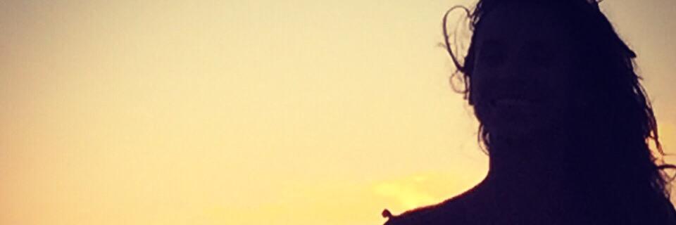 espesalmun's profile banner image