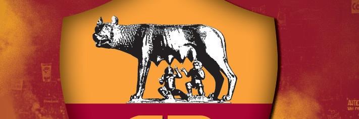 onip754's profile banner image